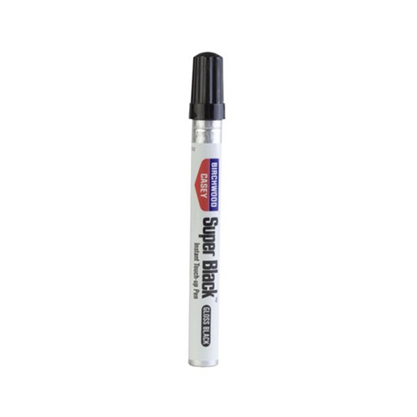 BC 15112 BBPF FLT TOUCHUP PEN - Smith Savings Week